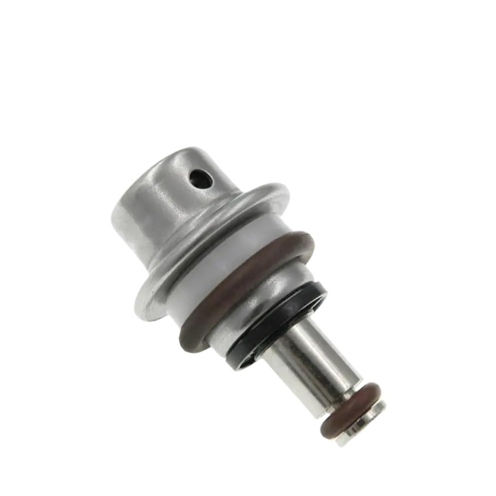 Vmvud 4.0 Bar For 2010-2021 3.5 Fuel Injection Pressure Regulator 35301-1G000(4.0 Bar)