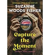 Small manufacture image 15