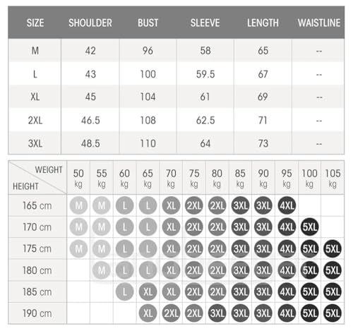 Winter Men's Fashion Knitted Pullover Sweater V Neck Black Casual Sweater Warm Large Size Tops4