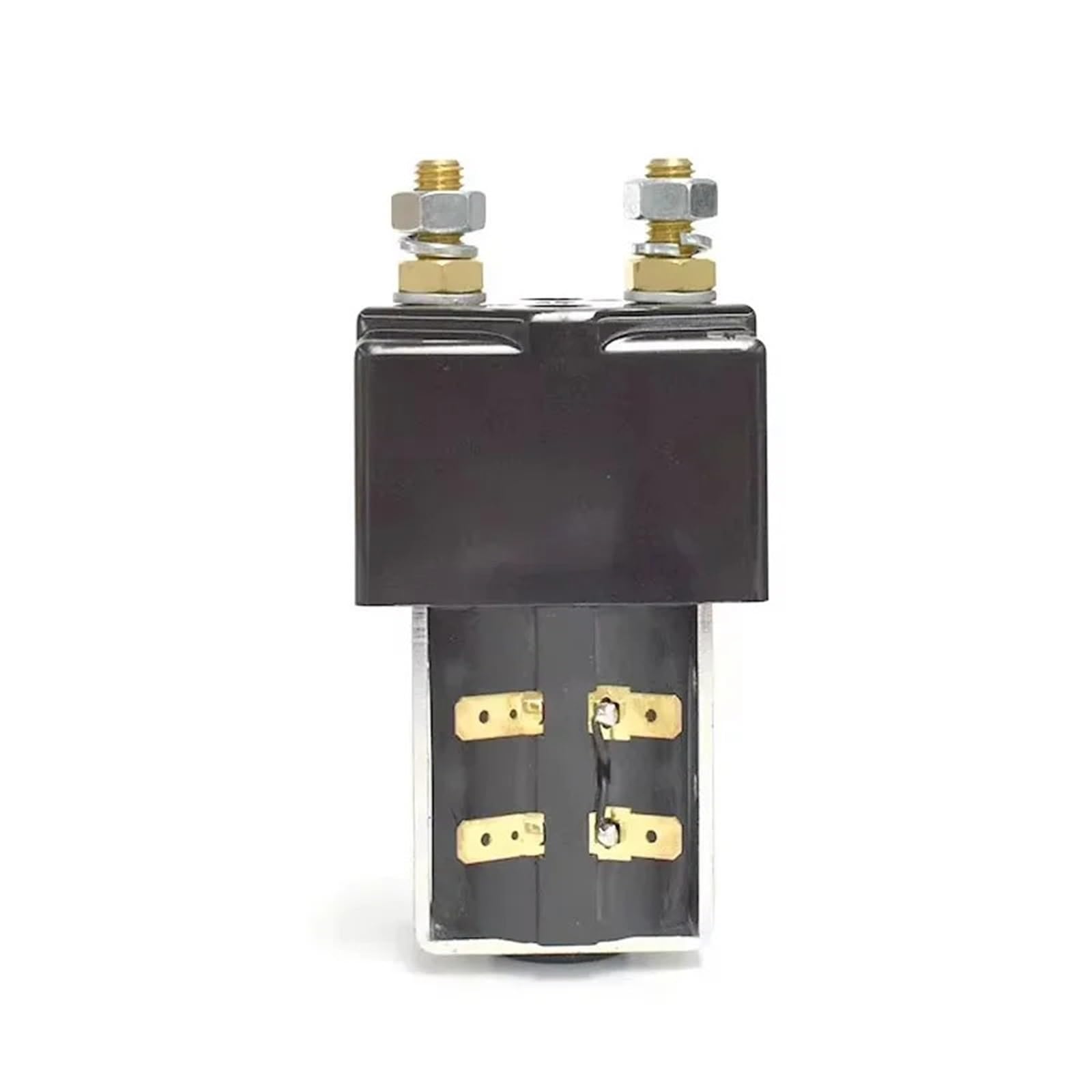 Accessori for carrelli elevatori 7915692099 for contattore for carrelli elevatori 1158 1189