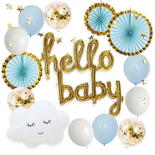 Hanamei niC xr[V[ fR[VZbg ߂Ă̕ ȒP  t  o[ D K[h gh j̎q ̎q EFJ oYj j p[eB[ (u[)