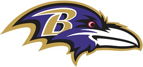 Miniatura 240 de Lokai NFL Football Collection - Pulseras de cuentas para hombres y mujeres, joyería de silicona, pulsera de moda para un ajuste cómodo