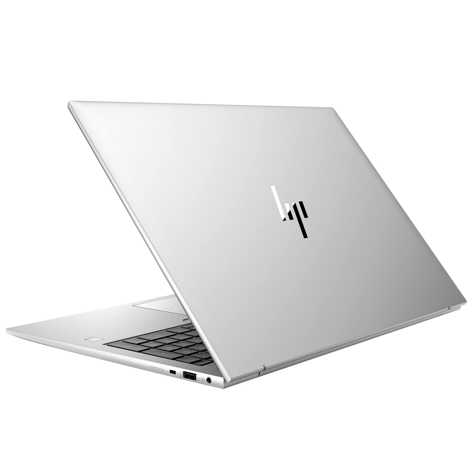 HP EliteBook シルバー ノートPC Elitebook ノートパソコン | 日本HP