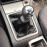 [VERBREITETE] Der Schalthebel Knopf am meisten benutzt wird, kann es für die meisten manuellen Fahrzeuge und die meisten automatischen Fahrzeuge, wie Autos, LKWs, Busse, Geländewagen, etc verwendet werden ... Es ist auch besonders geeignet für diejenigen, die modifizieren mögendas Auto für die persönliche Dekoration.(Manuell oder automatisch mit NO-Taste)