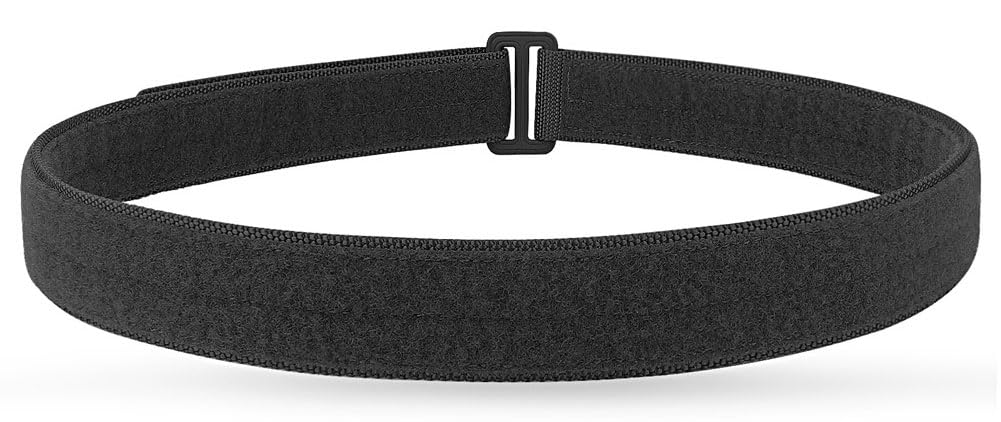 KRYDEX Tactical EDC Under Belt Loop Inner Belt 1.5