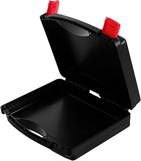 Organizador Portátil para Ferramentas