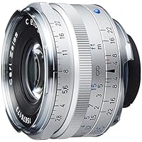 Amazon | カールツァイス Carl Zeiss C Biogon T*2.8/35 ZM SV