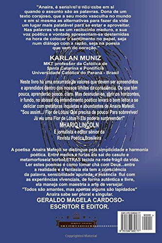 Desmentindo Todas as Mentiras DOS Homens