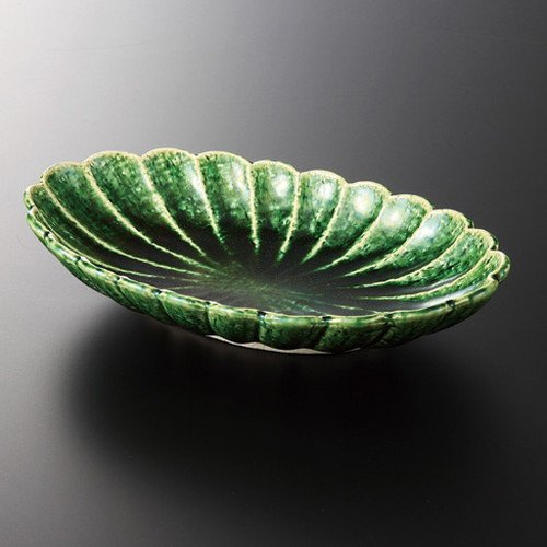 D e^ȉ~ [ 28.5 x 13.6 x 3.8cm 275g ] y It z y   aH HX Ɩp z