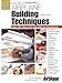 R/C Airplane Building Techniques (Master Modeler Series)