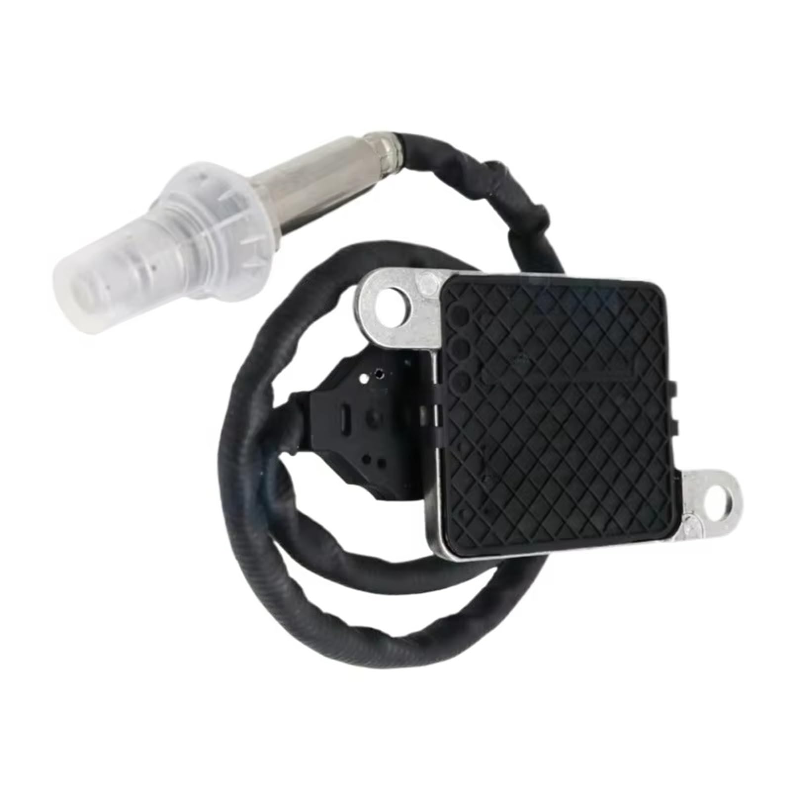 Stickoxidsensor für Mercedes- Benz W257 und W447, OEM-Nummer: A0009053009, A0009058011, Kfz-Sensor, Autoteile, Komponenten