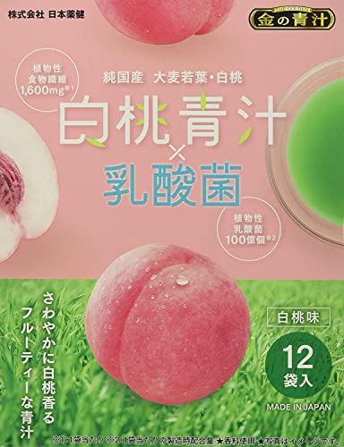 y10Zbgz`×_ 12ܓ