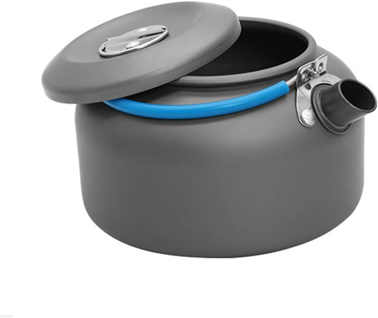 池用 濾過」の人気商品一覧 | 安い商品を通販サイトから探す - 価格