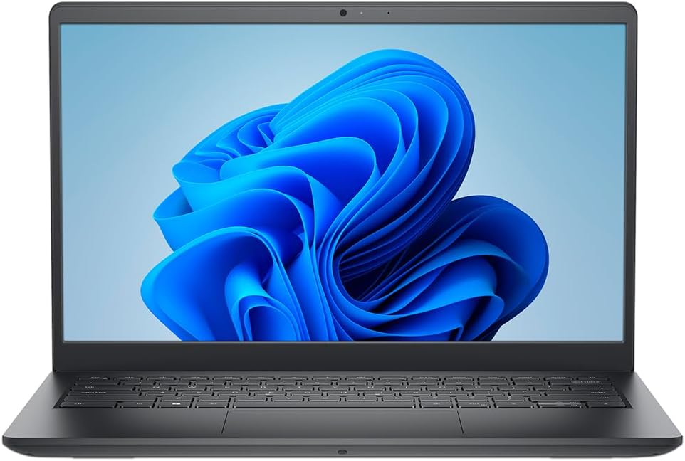 Dell Inspiron 7000 Series 2-in-1 Business Laptop, Kuwait Ubuy