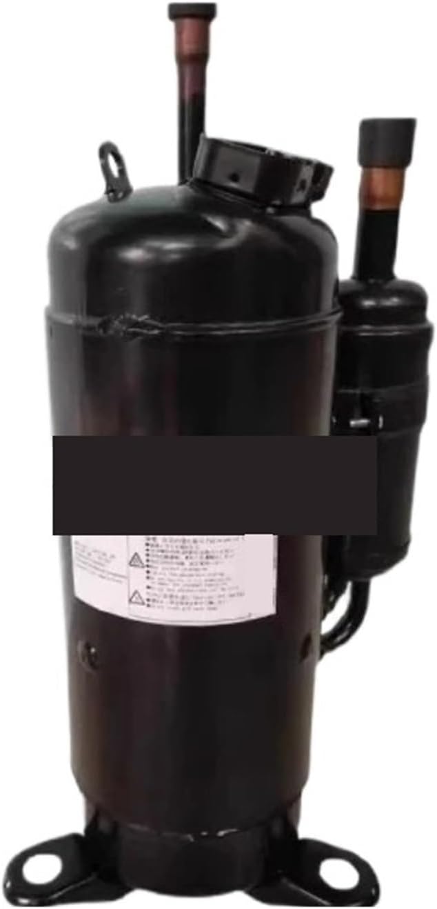 C-9RVN393HOV C-9RVN273HOV Inverter air Conditioner Compressor R410A(C-9RVN273HOV)