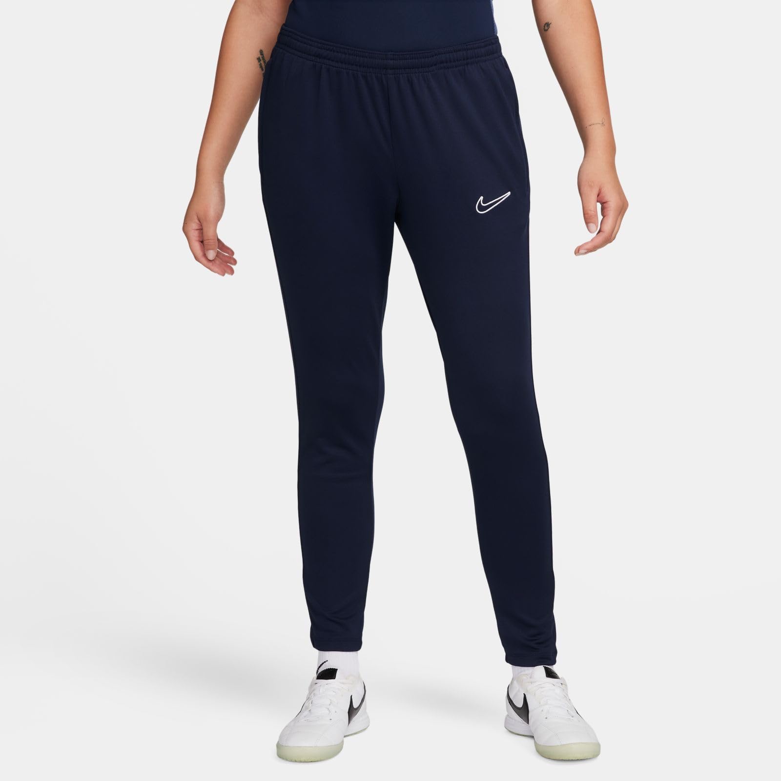 Nike Damen Womens Knit Soccer Pants W Nk Df Acd23 Pant Kpz