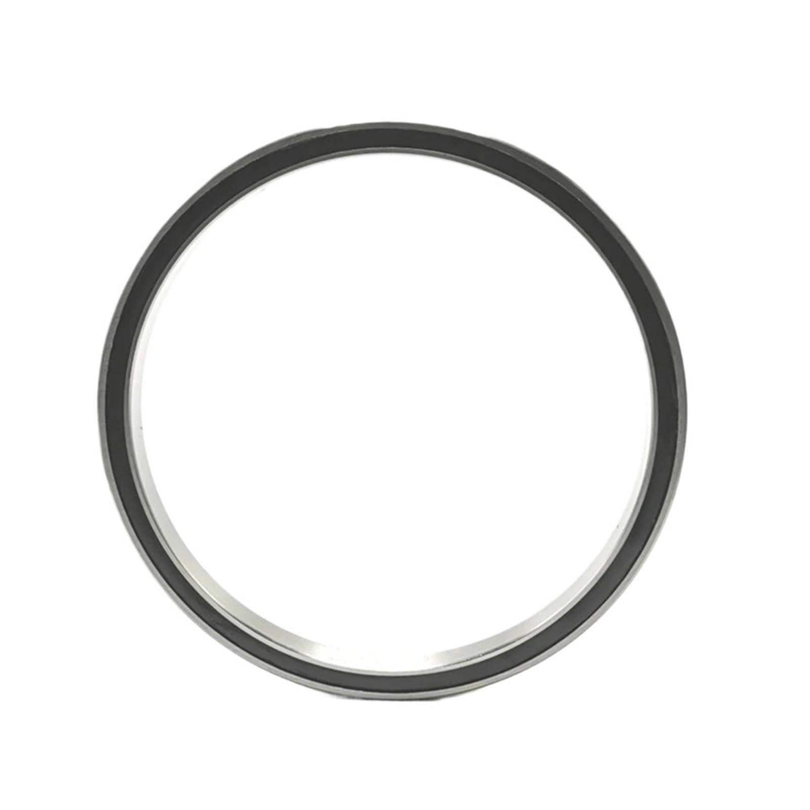 CJKXPZMH Thin section deep groove ball bearing ju065 size 165.1 * 184.2 * 12.7mm