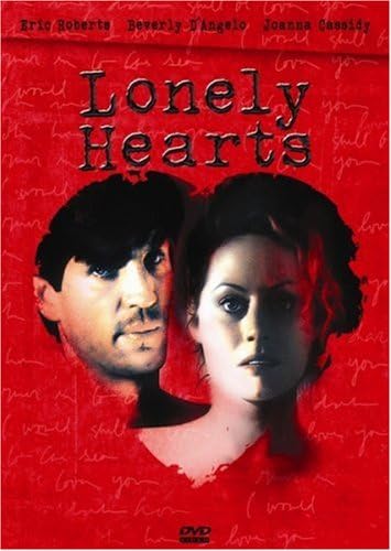 Lonely Hearts