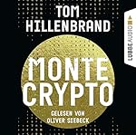 Montecrypto