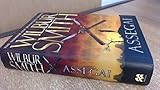 Assegai Website Boxed Set