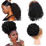 extensiones pelo afro barcelona ❤ Excelente servicio: envío rápido, el tiempo de entrega es de 1-2 días por FBA. Prometemos que el cabello es de alta calidad, pero si no le gusta, no se preocupe y avísenos. Nos haremos responsables de esos pedidos de mala suerte de baja probabilidad, podemos reembolsar o enviar uno nuevo gratis u otra solución que prefiera.