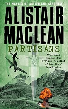 Paperback Partisans Book