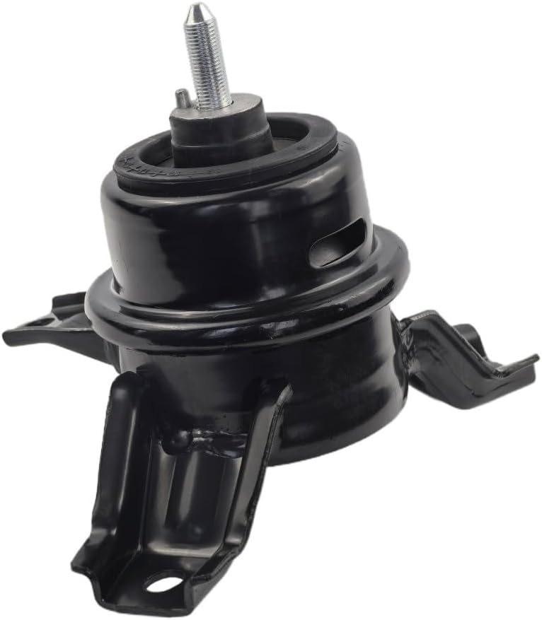 3PC Engine Motor & Torque Strut & Trans Mount Set Compatible with 2010 2011 2012 2013 Kia Soul 1.6L / 2010 2011 Kia Soul 2.0L for Manual Transmisson Mount for A7190 A71008 A71093 A71020