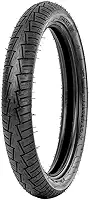 PNEU DE MOTO 80/100-14 MAGGION WINNER 49L TL TRASEIRO
