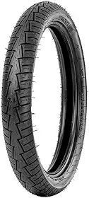 PNEU DE MOTO 80/100-14 MAGGION WINNER 49L TL TRASEIRO