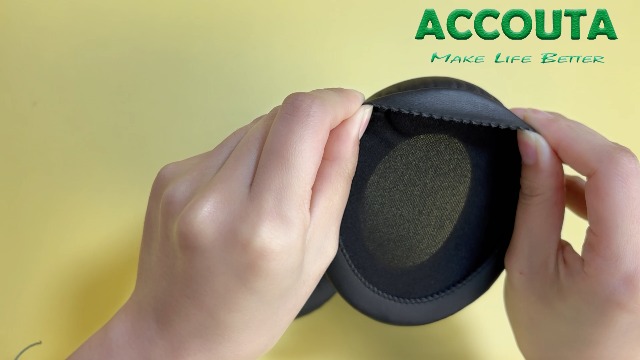 Notre Top 10 Des Coussinets Pour Casque Philips Au France