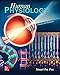 Human Physiology