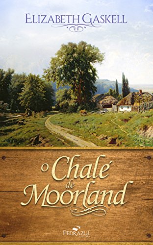 O Chalé de Moorland