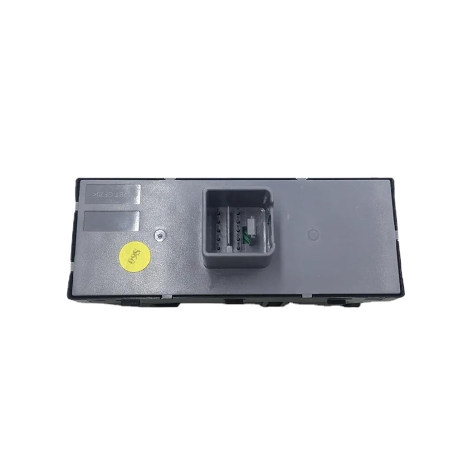 Electric Power Window Lifter Compatible with Touareg 2003-2010 Control Switch Door Glass Switch Accessories