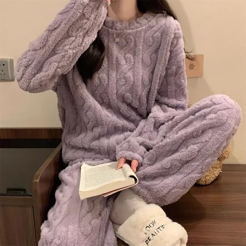 La Mejor Lista de Pijamas de Moda comprados en linea. 15 Pijamas de Moda marca PIYEDGFE (3)