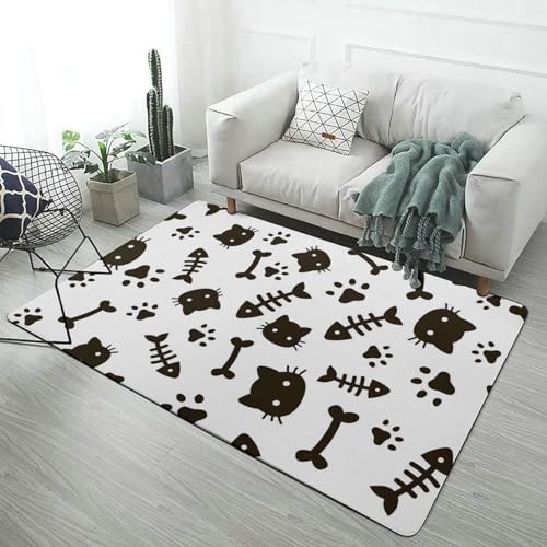 �J�[�y�b�g �A�j�� �l�R �����L�� ���̍� 150×100cm���O ����~�ߕt �h�L �R�� �q�� ���N��� �y�b�g �􂦂� ���� �Q�� ��[ ���g�[ �ӂ�ӂ픧�G�� �I�[���V�[�Y�� �������