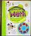 My Math, Vol. 1: Grade 4, Teacher Edition