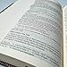 Personalized NIV Journaling Bible, Brown With Large Cross, Option to Customize with Hand Lettered Name on Cover…