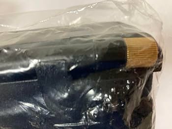 Amazon.co.jp: SUZUKI 純正 パンク修理キット : 車＆バイク