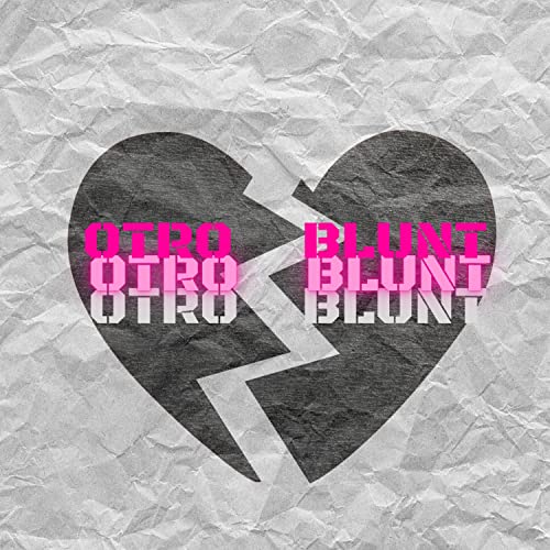 OTRO BLUNT
