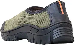 Tenis NTK Hibrido adulto unissex