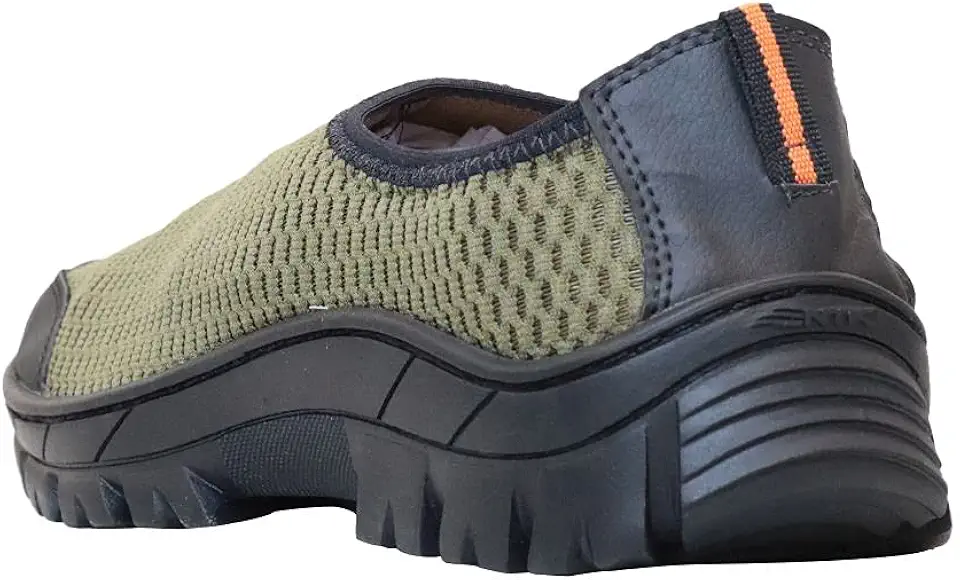 Tenis NTK Hibrido adulto unissex