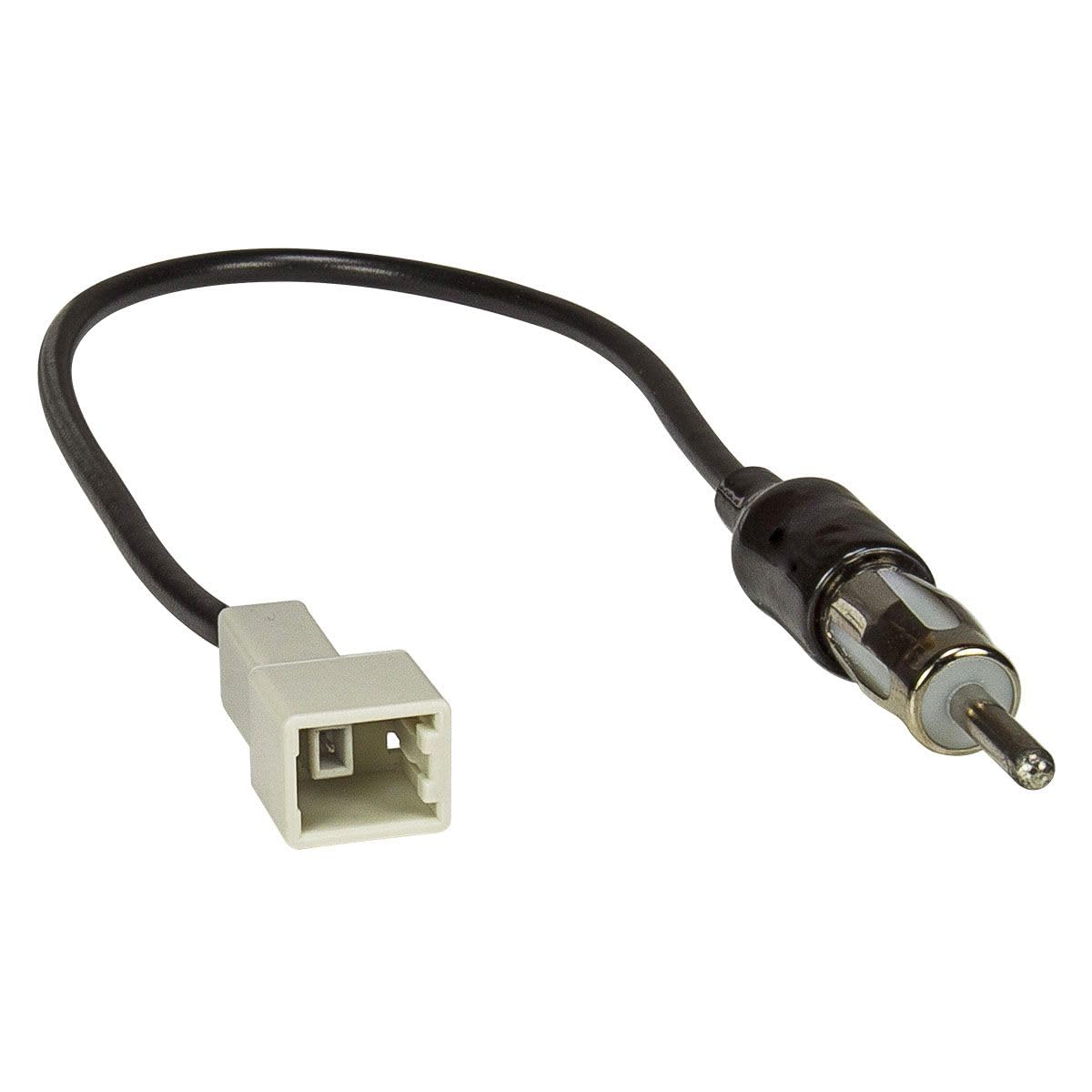 Tomzz Audio Lautsprecheradapter  2er Set  Auf DIN Passt Für Toyota GT 86 Ab 2012 Auto Lautsprecher S0ca308u