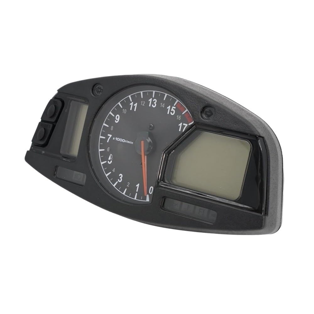 Moto velocímetro Digital para CBR 600 RR F5 CBR600RR 2007