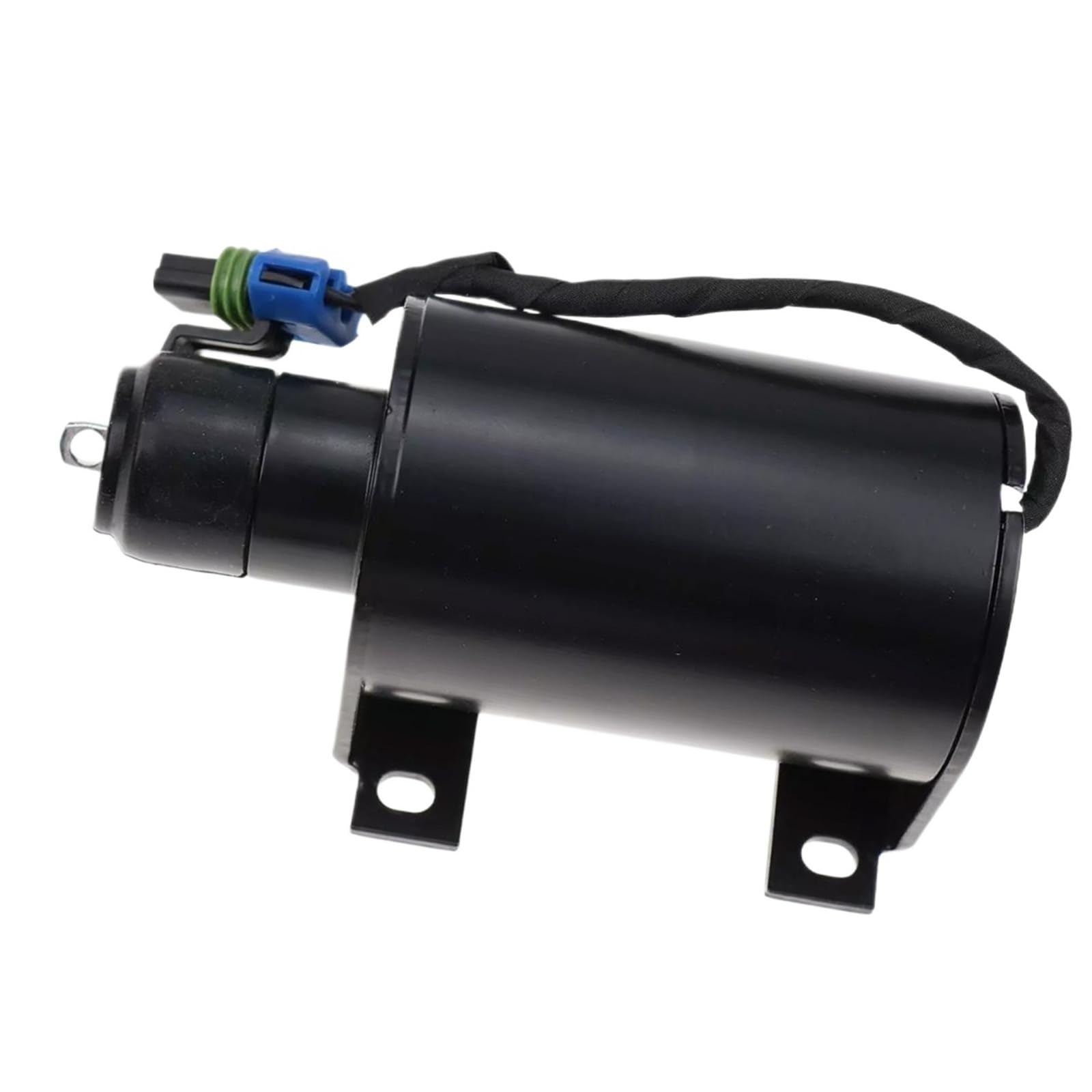 Owytmabq One Color 10-60018-00, Speed Solenoid Valve 12V Fits For Refrigerator