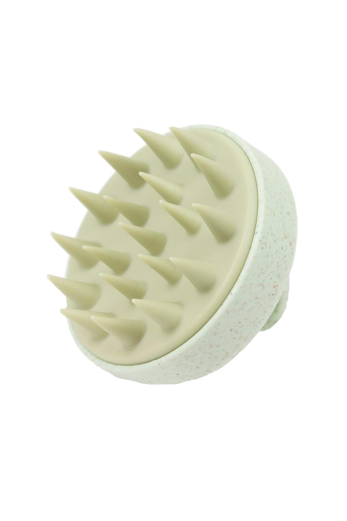 Nascita Eco Şampuan Fırçası Yeşil -28