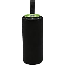 Monster 16  Can Koozie        / /