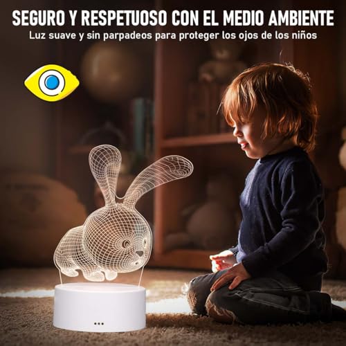 Lámparas De Pared, Toy Imagen adicional