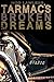 Produktbild Tarmac's Broken Dreams: The Story of Svarog