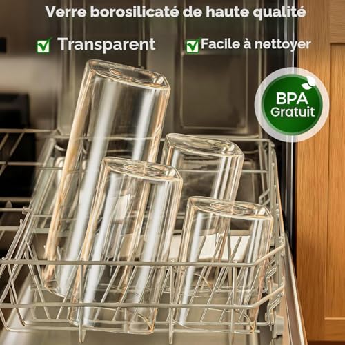 Vignette produit