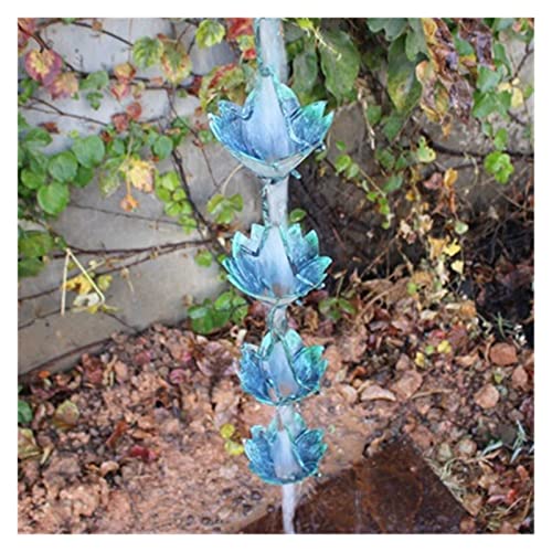 JA ỉJ`F[aKCh̗̎@Ba̋@\ƑIȎւ͍aъς IȐElZAGKg(N)